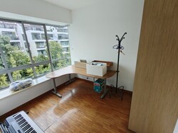 The Stellar (D5), Condominium #533889061